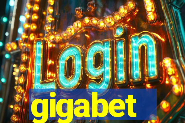 gigabet - casino games